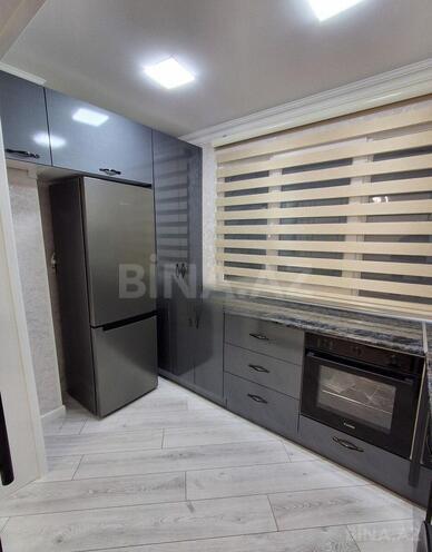 Продаётся 3-комн. вторичка 62 м², м. Гянджлик, photo 10 from 22