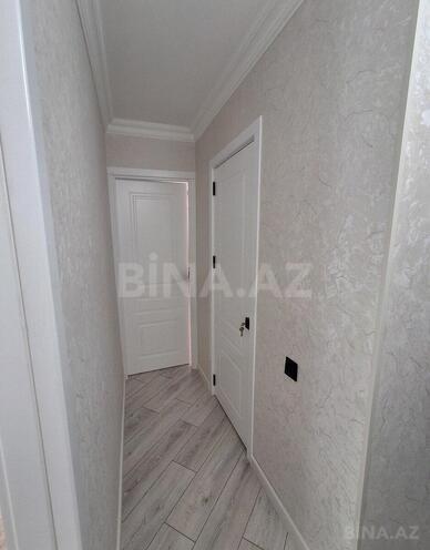 Продаётся 3-комн. вторичка 62 м², м. Гянджлик, photo 20 from 22