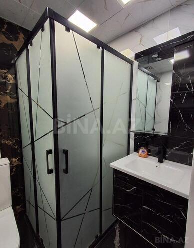 Продаётся 3-комн. вторичка 62 м², м. Гянджлик, photo 18 from 22