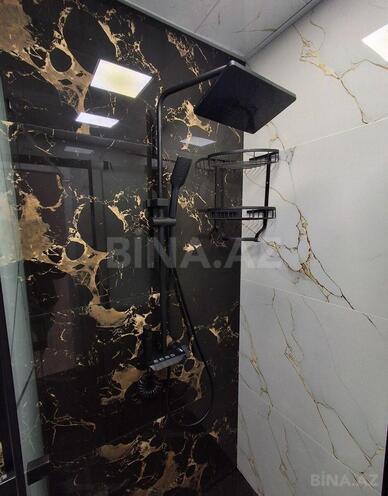 Продаётся 3-комн. вторичка 62 м², м. Гянджлик, photo 15 from 22