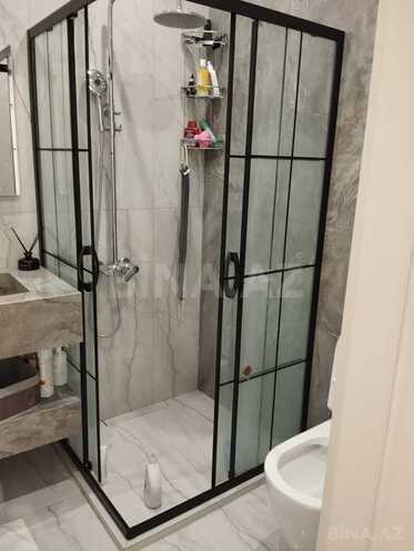 Satılır 2 otaqlı yeni tikili 80 m², 28 May m., photo 16 from 19