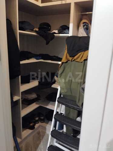 Satılır 2 otaqlı yeni tikili 80 m², 28 May m., photo 9 from 19