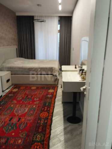 Satılır 2 otaqlı yeni tikili 80 m², 28 May m., photo 7 from 19
