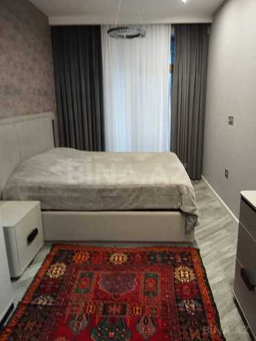 Satılır 2 otaqlı yeni tikili 80 m², 28 May m., photo 8 from 19