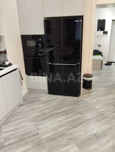 Satılır 2 otaqlı yeni tikili 80 m², 28 May m., photo 12 from 19