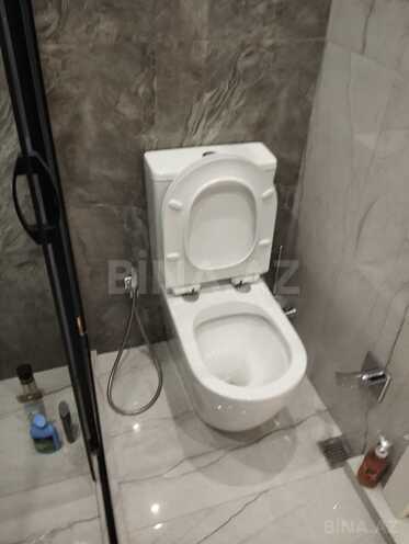 Satılır 2 otaqlı yeni tikili 80 m², 28 May m., photo 15 from 19