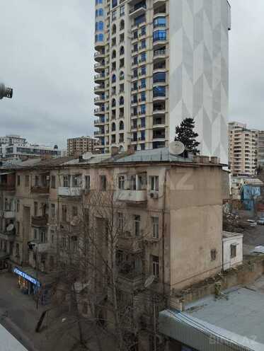 Satılır 2 otaqlı yeni tikili 80 m², 28 May m., photo 1 from 19