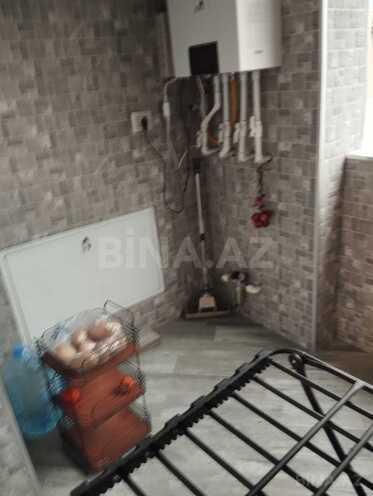 Satılır 2 otaqlı yeni tikili 80 m², 28 May m., photo 18 from 19