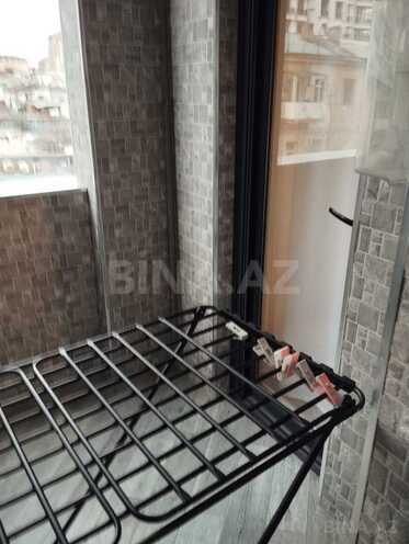 Satılır 2 otaqlı yeni tikili 80 m², 28 May m., photo 17 from 19