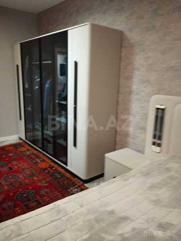 Satılır 2 otaqlı yeni tikili 80 m², 28 May m., photo 6 from 19