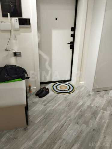 Satılır 2 otaqlı yeni tikili 80 m², 28 May m., photo 3 from 19