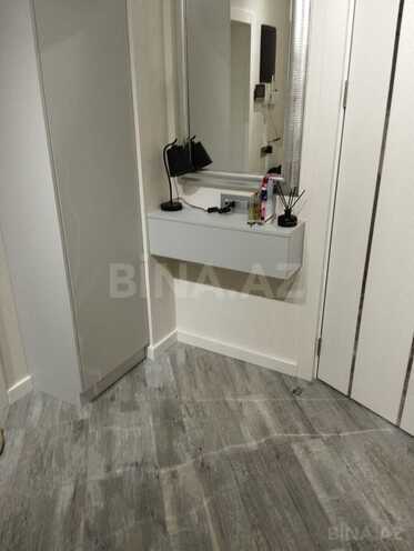 Satılır 2 otaqlı yeni tikili 80 m², 28 May m., photo 13 from 19