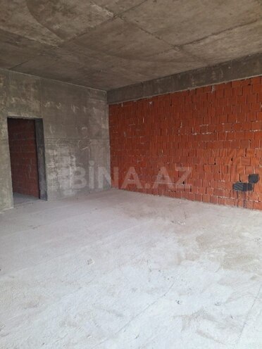 Продаётся 2-комн. новостройка 96.7 м², Насиминский  р., photo 4 from 8