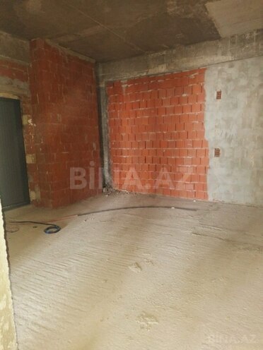 Продаётся 2-комн. новостройка 96.7 м², Насиминский  р., photo 5 from 8