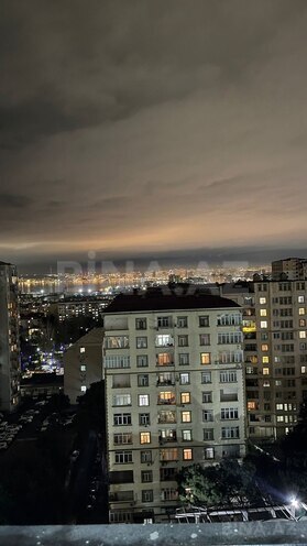 Продаётся 3-комн. новостройка 110 м², м. Ахмедлы, photo 12 from 15