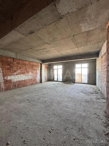 Продаётся 3-комн. новостройка 153 м², пос. Баилова, photo 9 from 12