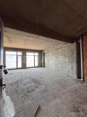 Продаётся 3-комн. новостройка 153 м², пос. Баилова, photo 10 from 12