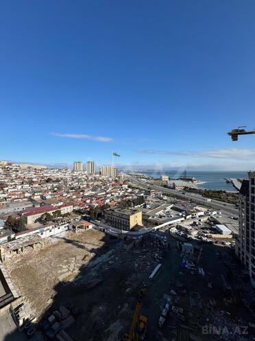 Продаётся 3-комн. новостройка 153 м², пос. Баилова, photo 3 from 12