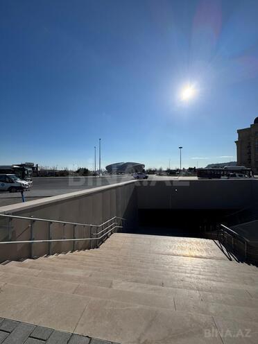 Продаётся 2-комн. новостройка 72 м², пос. Баилова, photo 6 from 12