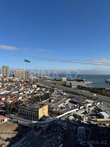 Продаётся 2-комн. новостройка 72 м², пос. Баилова, photo 4 from 12