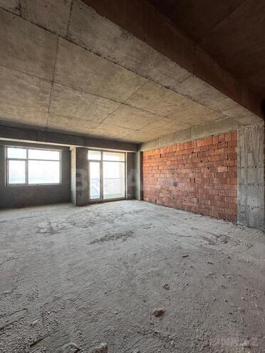 Продаётся 2-комн. новостройка 72 м², пос. Баилова, photo 10 from 12