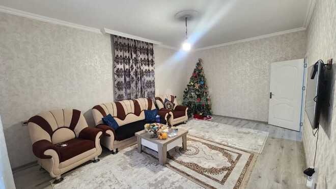 Продаётся 4-комн. дом/дача 120 м², пос. Сарай, photo 3 from 21