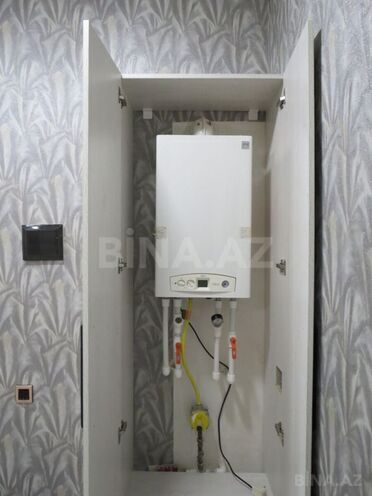 Продаётся 4-комн. дом/дача 120 м², пос. Сарай, photo 16 from 21