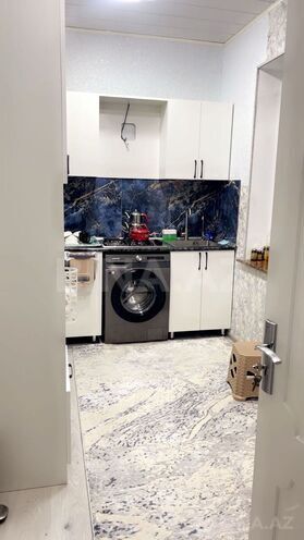 Продаётся 4-комн. дом/дача 120 м², пос. Сарай, photo 10 from 21