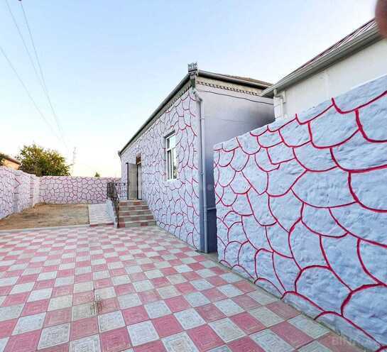 Продаётся 4-комн. дом/дача 120 м², пос. Сарай, photo 20 from 21