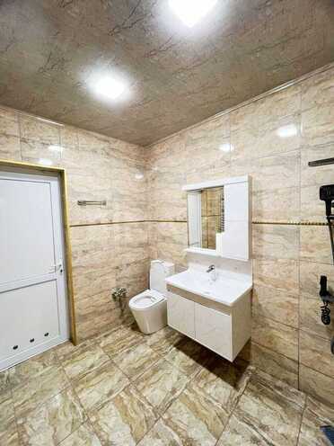 Продаётся 4-комн. дом/дача 120 м², пос. Сарай, photo 12 from 21