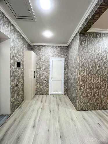 Продаётся 4-комн. дом/дача 120 м², пос. Сарай, photo 15 from 21