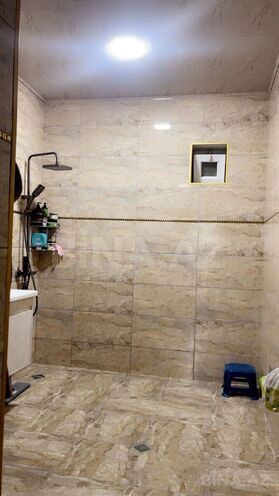 Продаётся 4-комн. дом/дача 120 м², пос. Сарай, photo 13 from 21