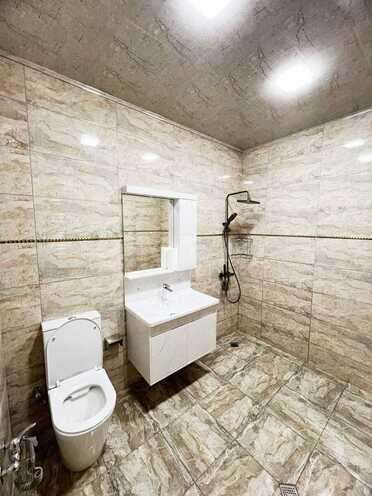 Продаётся 4-комн. дом/дача 120 м², пос. Сарай, photo 11 from 21