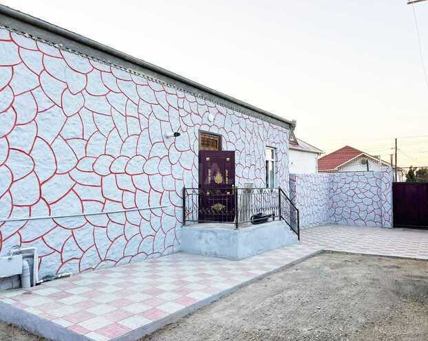 Продаётся 4-комн. дом/дача 120 м², пос. Сарай, photo 18 from 21