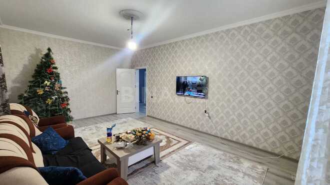 Продаётся 4-комн. дом/дача 120 м², пос. Сарай, photo 4 from 21