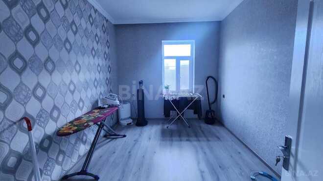 Продаётся 4-комн. дом/дача 120 м², пос. Сарай, photo 8 from 21