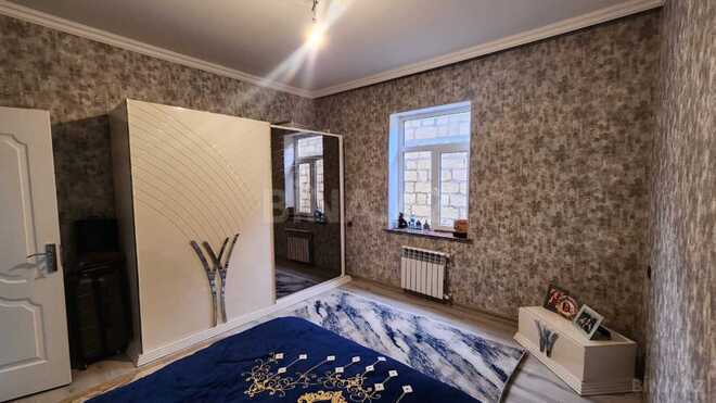 Продаётся 4-комн. дом/дача 120 м², пос. Сарай, photo 6 from 21