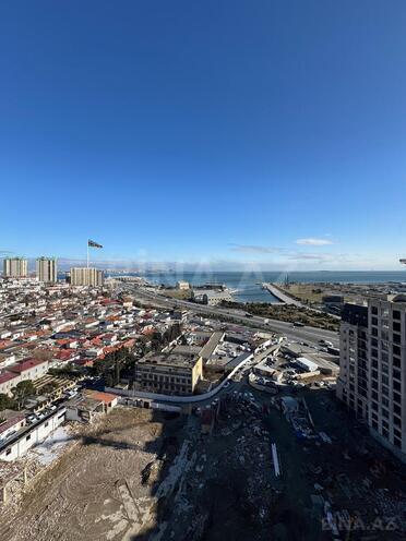 Продаётся 2-комн. новостройка 65 м², пос. Баилова, photo 3 from 23