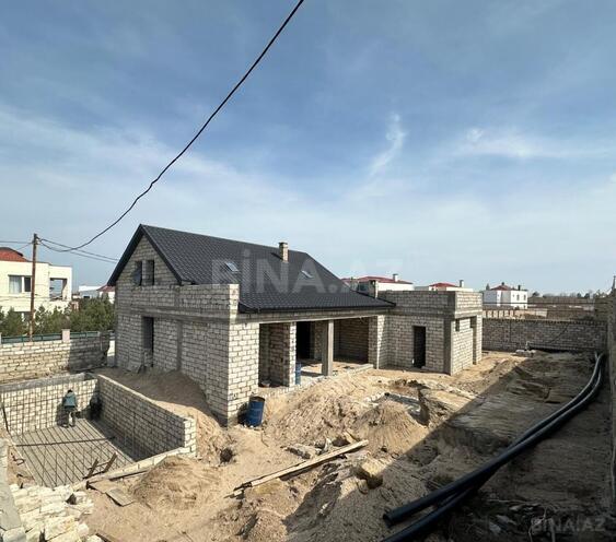 Продаётся 6-комн. дом/дача 320 м², пос. Шувеляны, photo 9 from 13