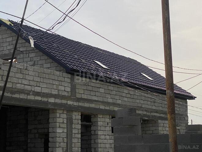 Продаётся 6-комн. дом/дача 320 м², пос. Шувеляны, photo 3 from 13