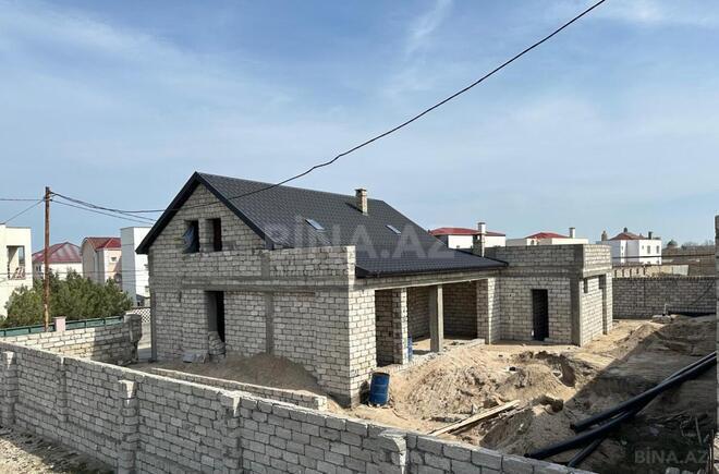 Продаётся 6-комн. дом/дача 320 м², пос. Шувеляны, photo 8 from 13