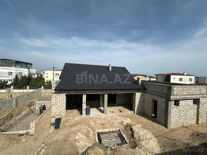 Продаётся 6-комн. дом/дача 320 м², пос. Шувеляны, photo 10 from 13