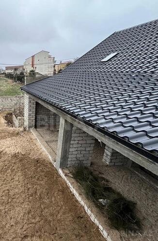 Продаётся 6-комн. дом/дача 320 м², пос. Шувеляны, photo 12 from 13