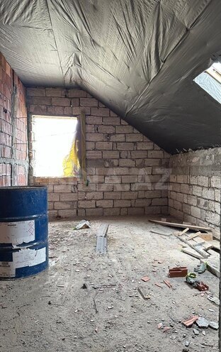 Продаётся 6-комн. дом/дача 320 м², пос. Шувеляны, photo 6 from 13