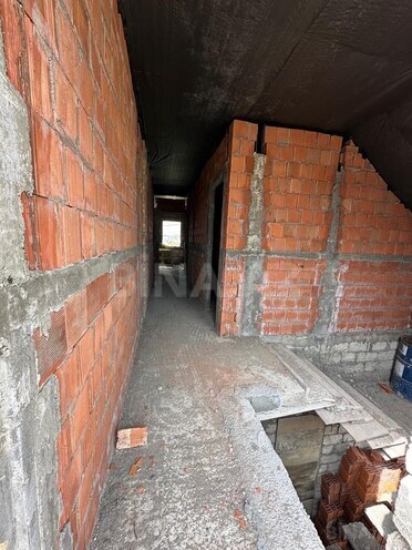 Продаётся 6-комн. дом/дача 320 м², пос. Шувеляны, photo 4 from 13