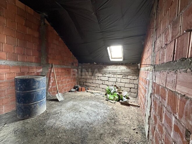 Продаётся 6-комн. дом/дача 320 м², пос. Шувеляны, photo 5 from 13