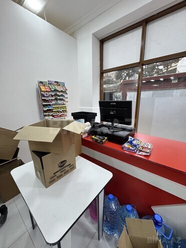 Продаётся  объект 100 м², м. 20 января, photo 8 from 11