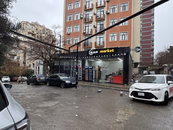 Продаётся  объект 100 м², м. 20 января, photo 7 from 11