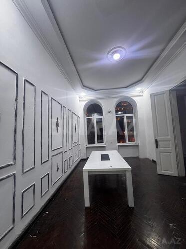 Сдаётся  объект 55 м², м. Ичеришехер, photo 12 from 16