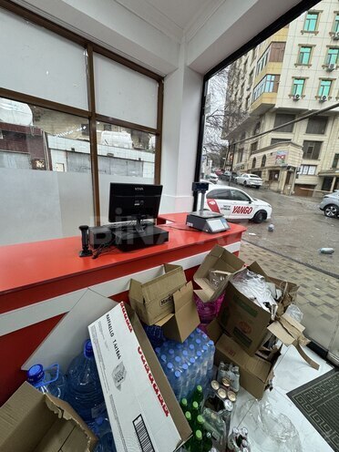 Продаётся  объект 100 м², м. 20 января, photo 4 from 11